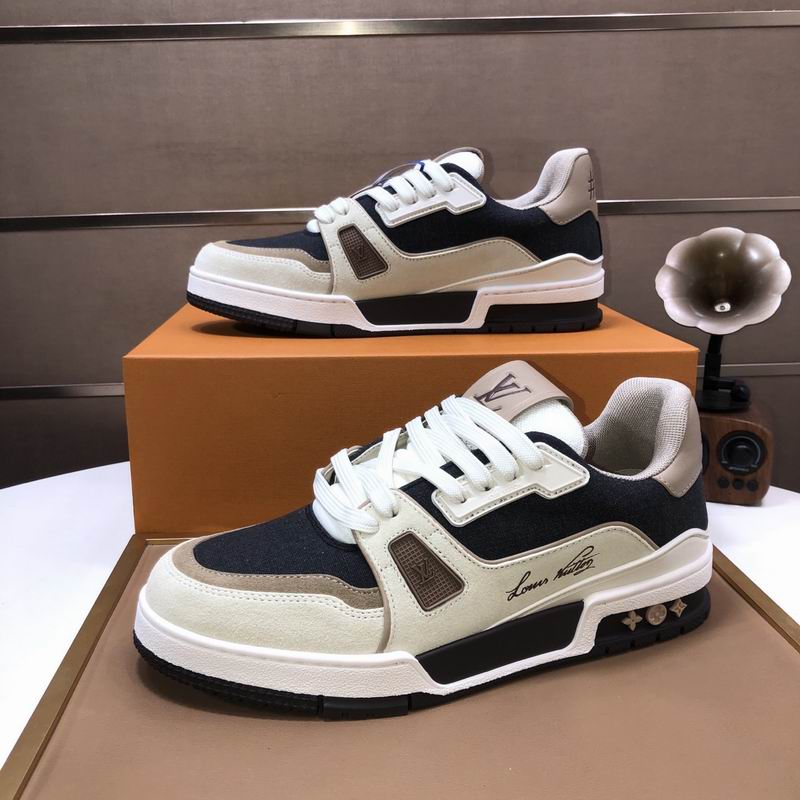 LV sz35-40 38-46 hnh0601 (1)