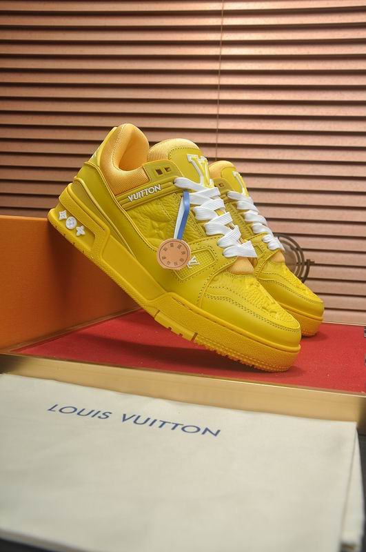 LV sz35-40 39-46 mnf04 (34)