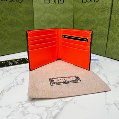 GG marmont 739358 11x9x2cm zy (1)