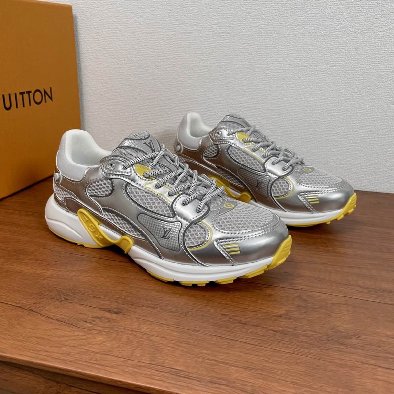 LV sz35-41 38-45 hnh0413 (1)