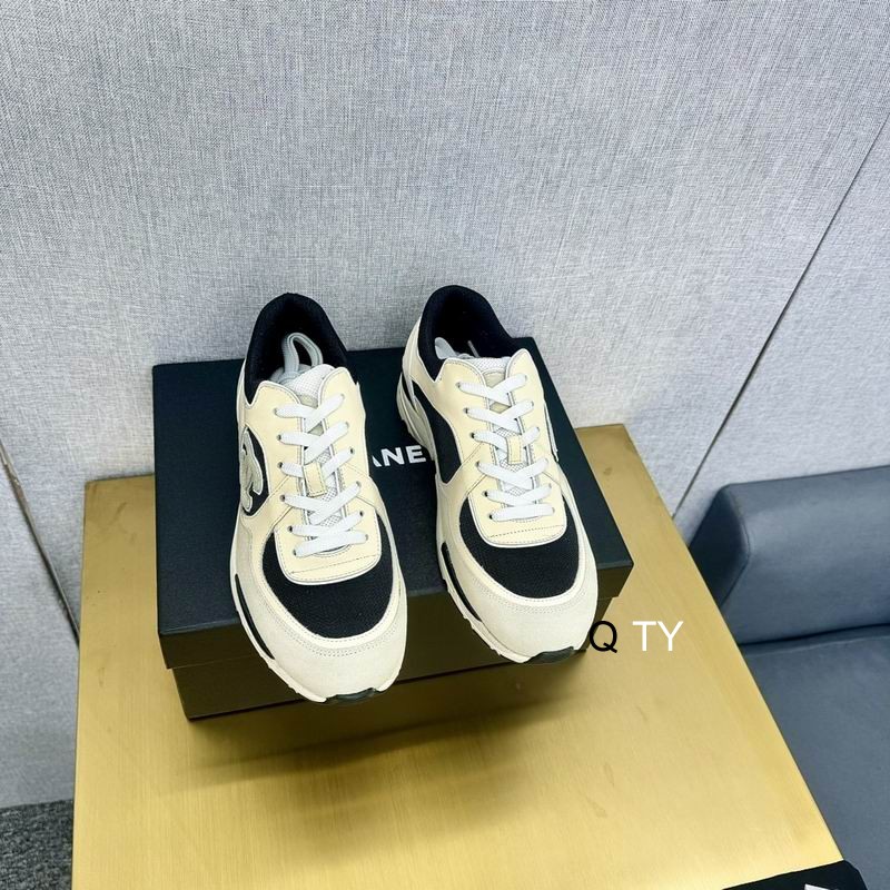 Chanel sz35-40 TY120601