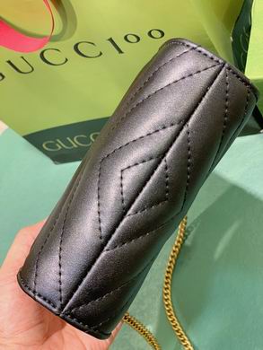 699756 14X23X4.5cm DF 4colour (1)