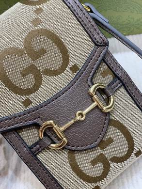 625615 11.5X17X4cm DF 3colour (1)