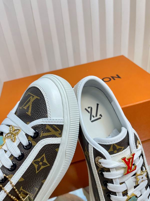 LV sz35-42 39-45 mnh0711 (1)