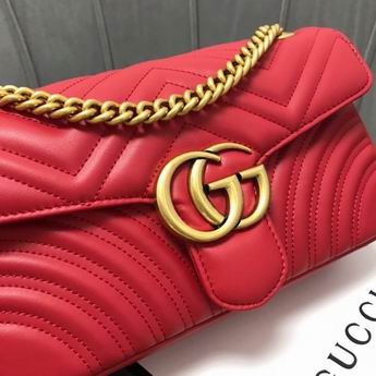 GG 443497 26x15x7cm zy (1)
