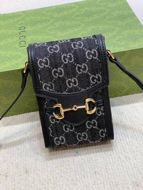 625615 11.5X17X4cm DF 3colour (1)