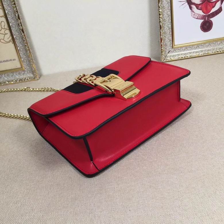 431666 18.5X15X7.5cm DF 2色 0