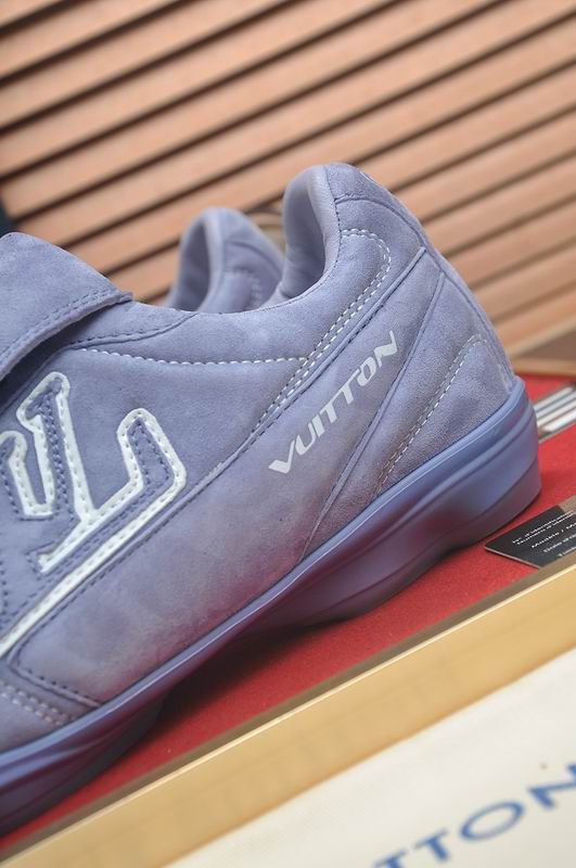 LV sz35-40 39-46 hnh0626 (1)