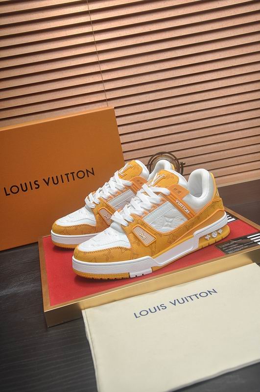 LV sz35-40 39-46 hnh0605 (1)