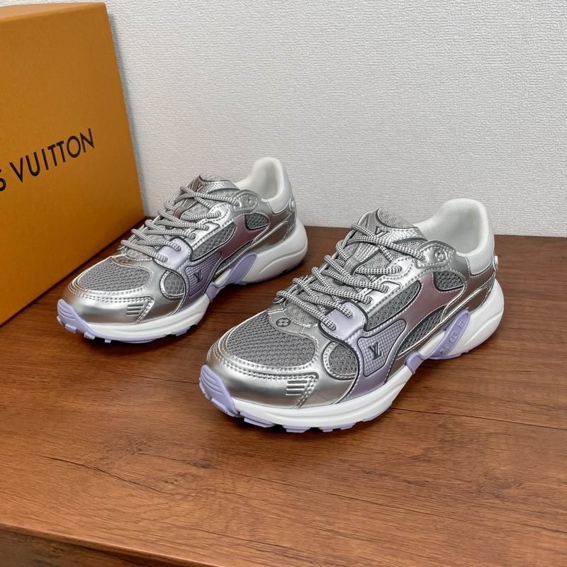 LV sz35-41 38-45 hnh0413 (1)