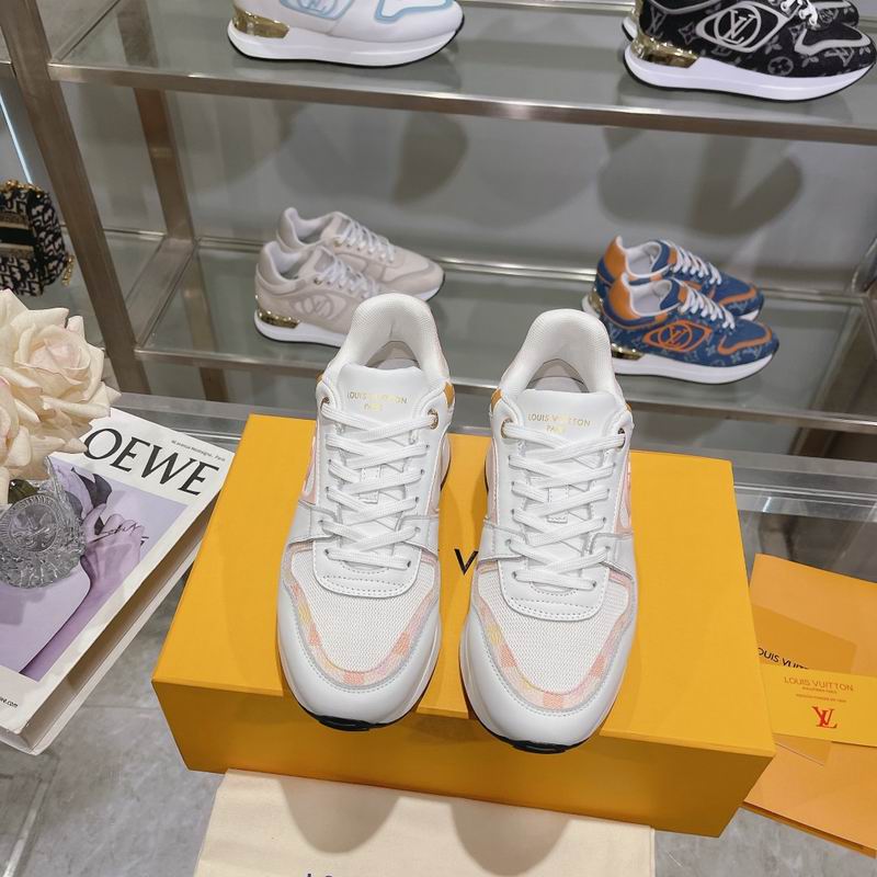 LV sz35-42 39-46 mnf05 (31)