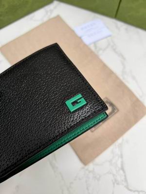 GG marmont 739358 11x9x2cm zy (1)