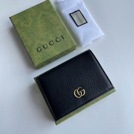 Gucci 456126 11x9x3cm zy (1)