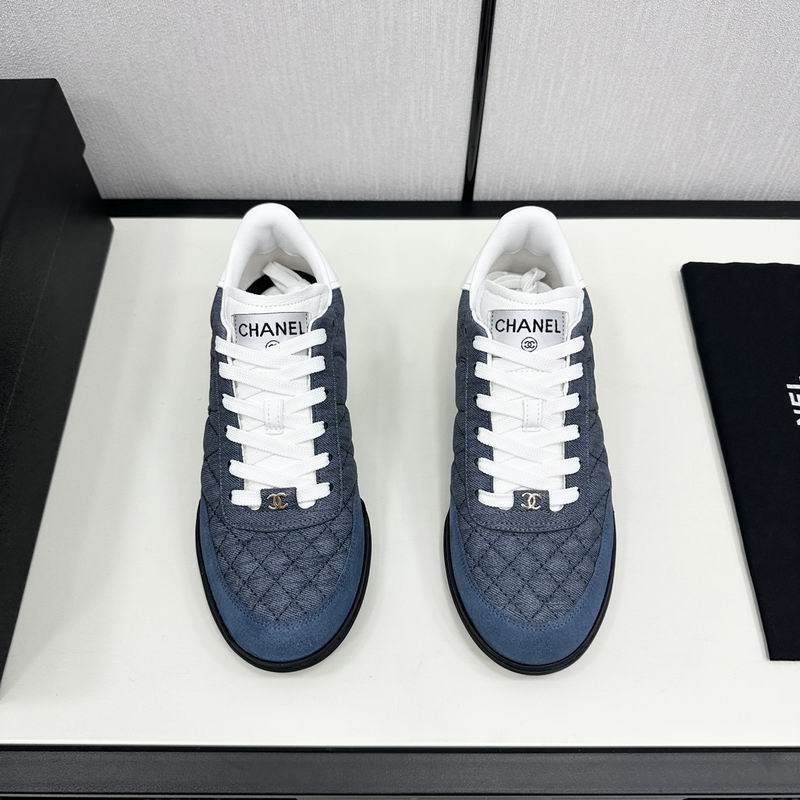 Chanel sz35-40 SD1006 01