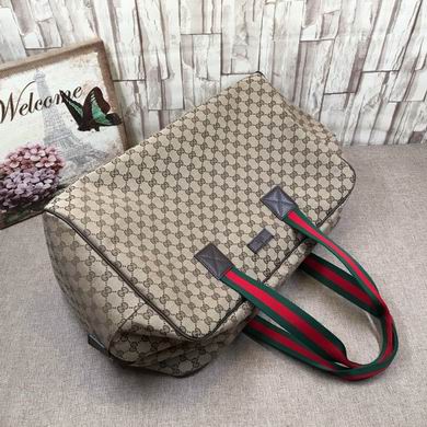 146310 50X32X24cm DF 2colour (1)