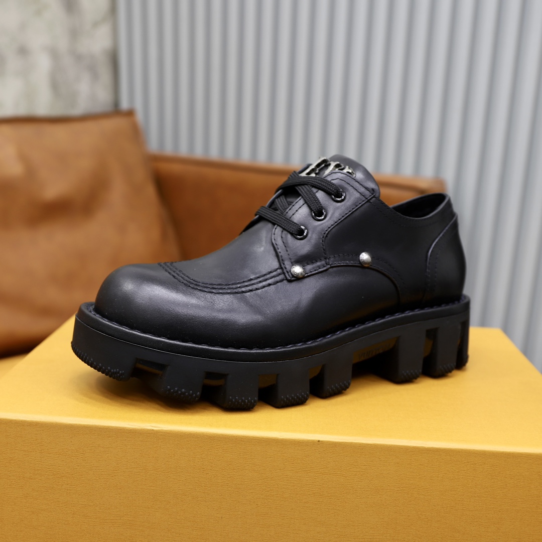 LV sz35-45 hnh1202 20