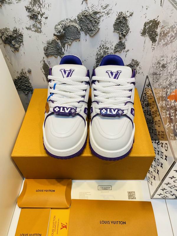 LV sz35-41 39-45 3.5cm mnf02 (51)
