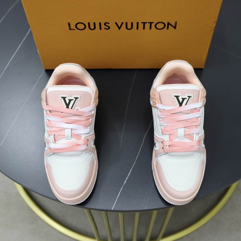 LV sz35-45 mnf05 (43)