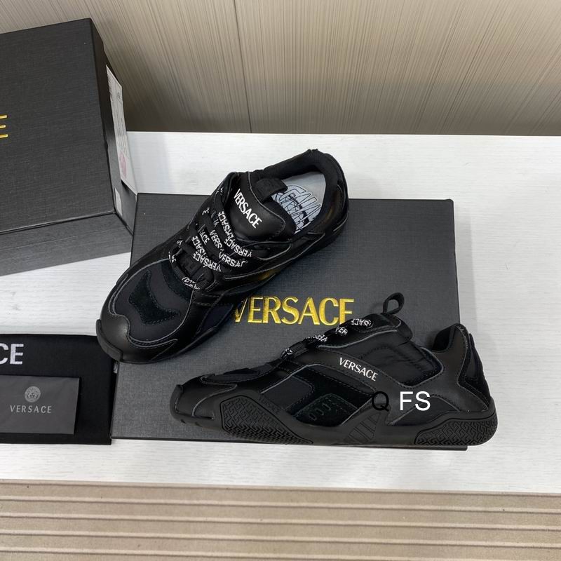 Chanel sz35-40 FS120601