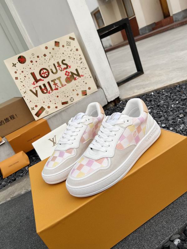 LV sz35-46 mnf05 (2)