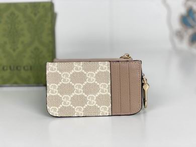 GG 701070 12.5x7x1.5cm zy (10)