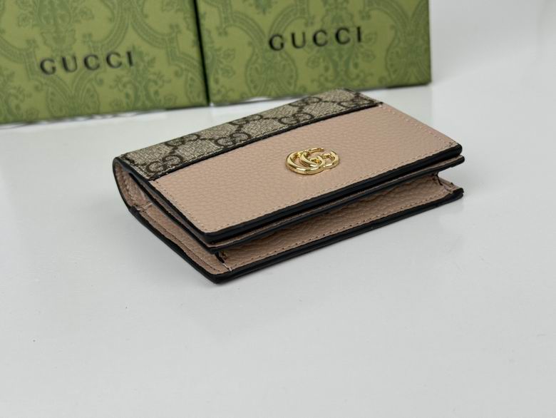 GG 658610 11x9x3cm zy (1)