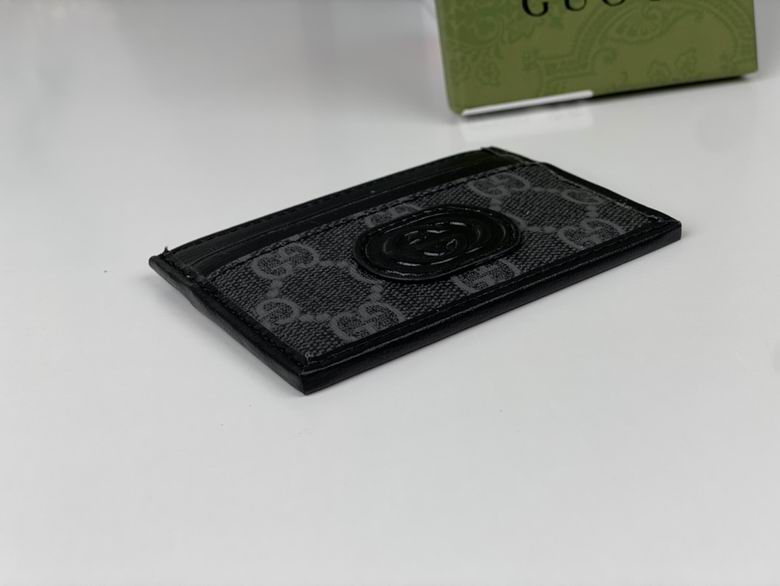 GG 673002 10x7cm zy (1)