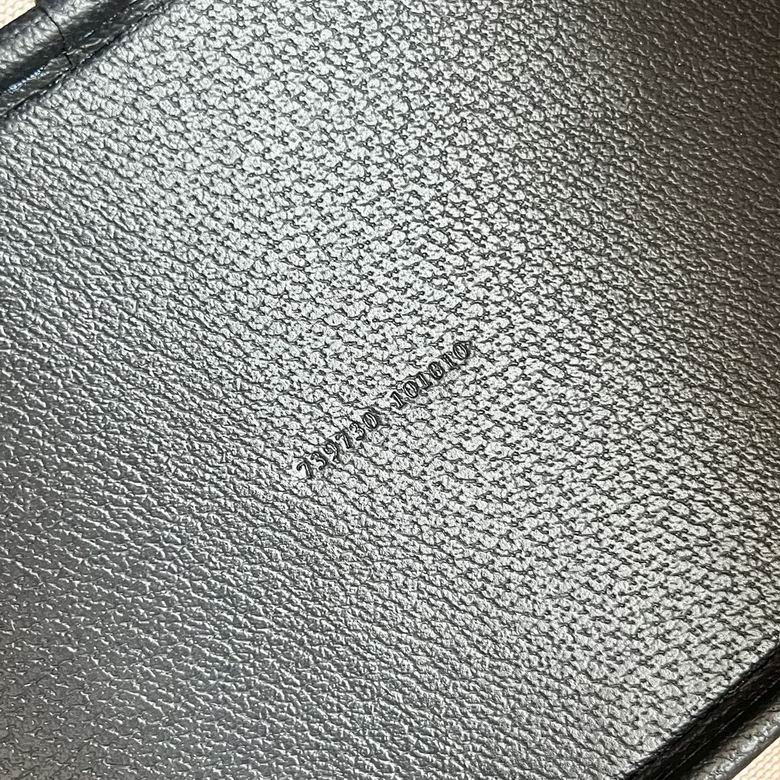 739730 38.5X28.5X15cm DF 0