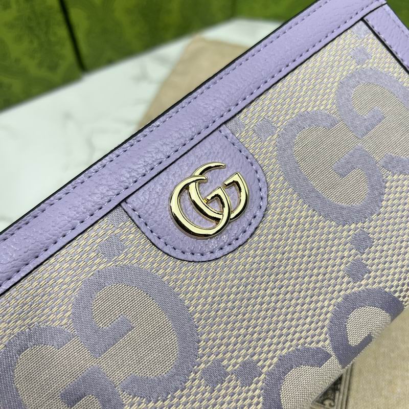 GG 523154 19.5x11x3cm zy1 (1)