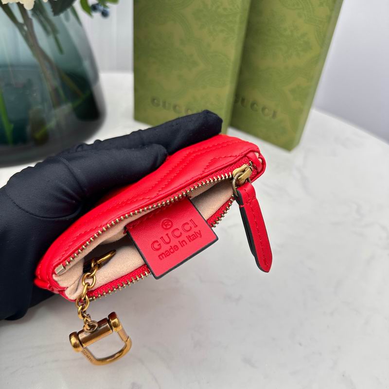GG 671722 12x7.5x1.5cm zy (1)