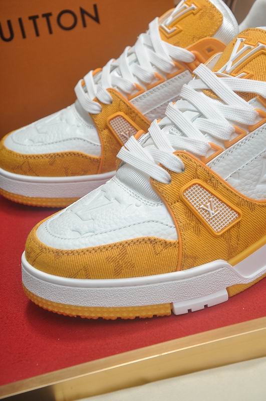 LV sz35-40 39-46 hnh0605 (1)