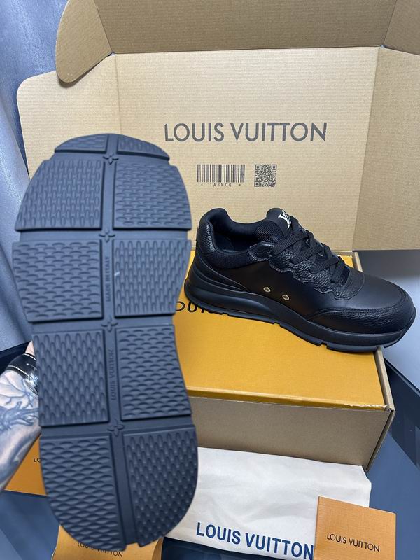 LV sz35-46 hnh0315 (1)