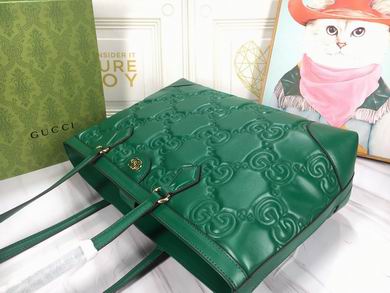 631685 38X28X14cm DF 4colour (1)