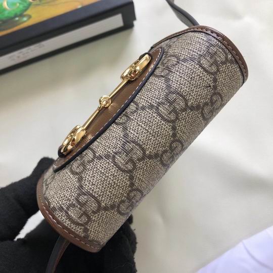 WL625757 11.5x18x3.5 (1)