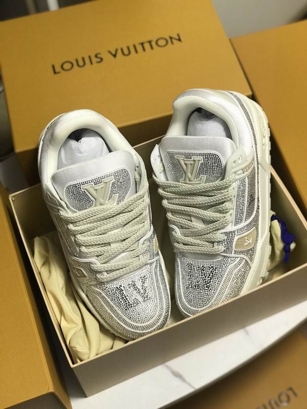 LV sz35-46 mnf09 (23)