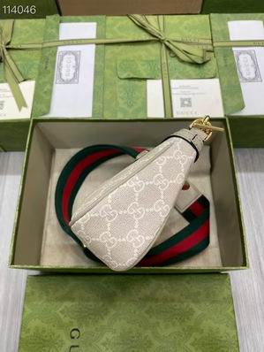GG 735132 25x15.5x6cm zy2_1