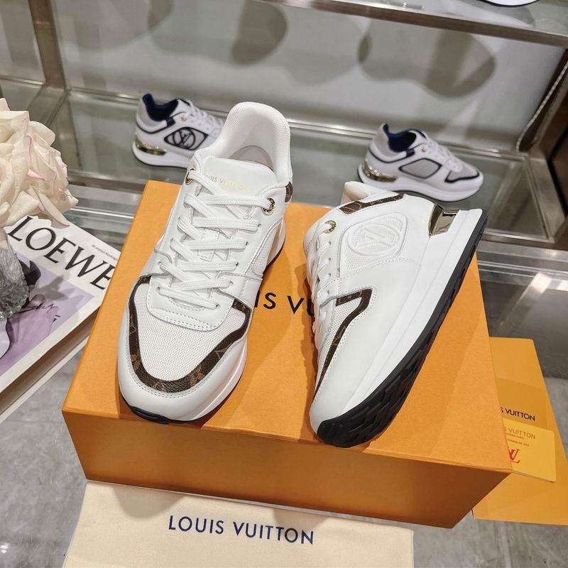 LV sz35-42 39-46 mnf04 (26)