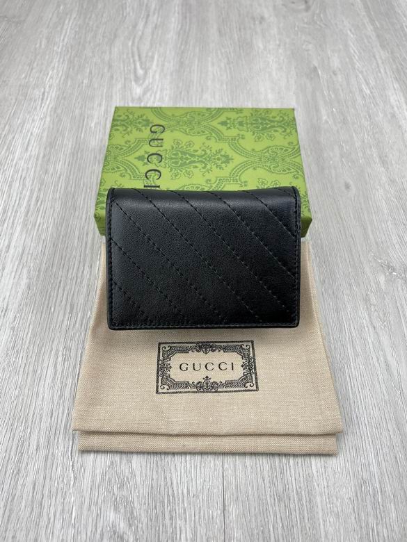 GG Blondie 760317 11x8.5x3cm zy (1)