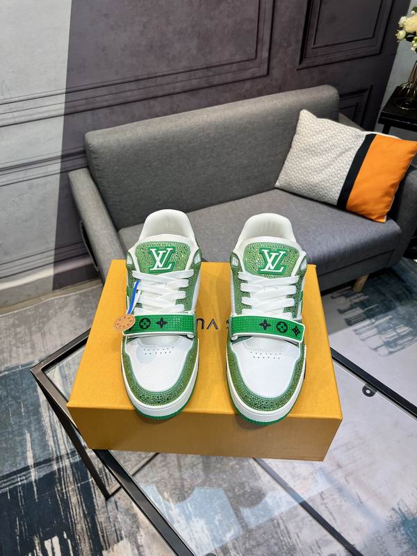 LV sz35-40 39-46 hnh0410 (1)