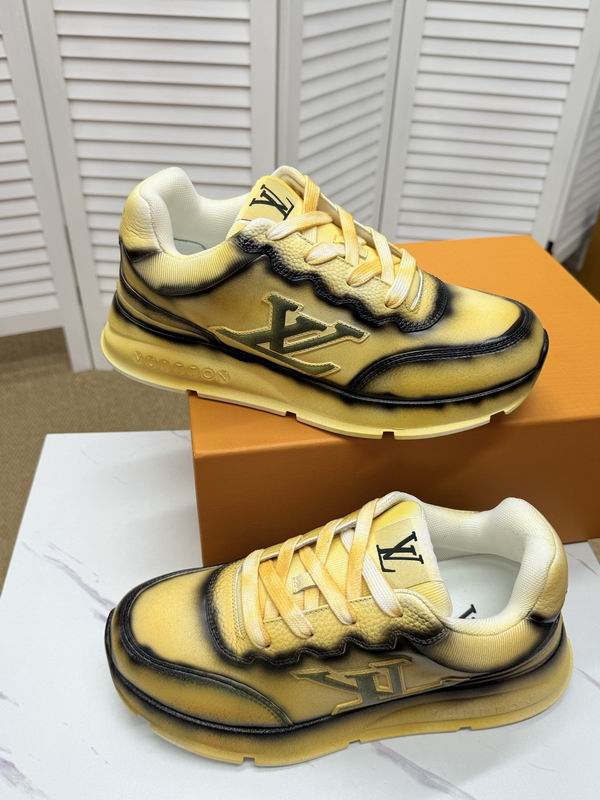LV sz35-45 hnh0519 (1)