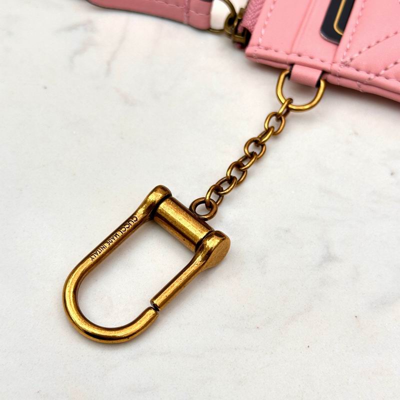GG Marmont 627064 10x7.5x1cm zy (1)