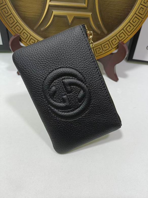 8006 15X9.5cm YG 4colour (1)