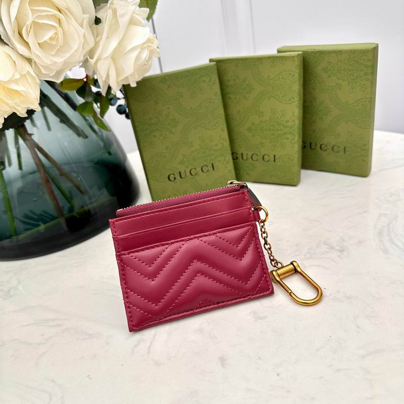 GG Marmont 627064 10x7.5x1cm zy (1)