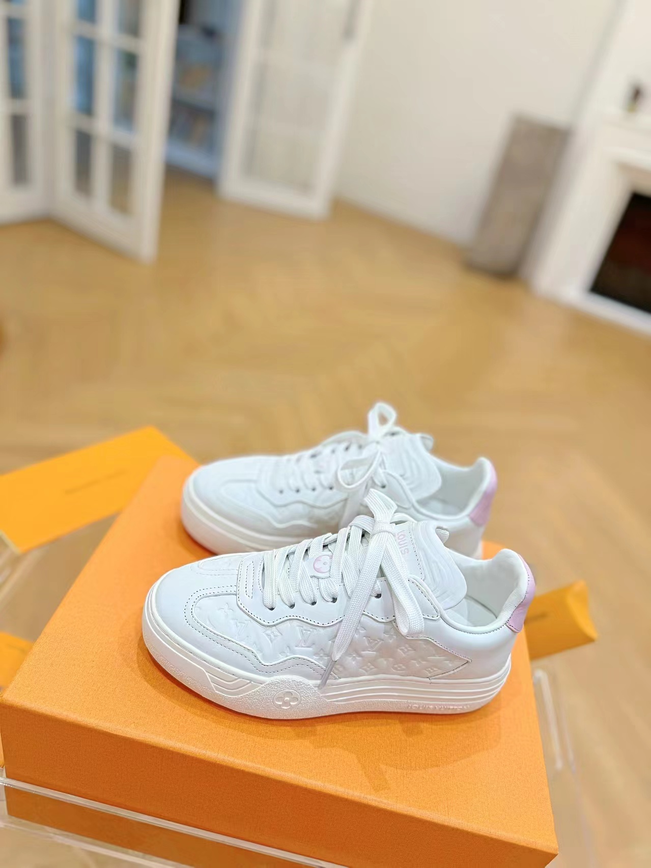 LV sz35-41 39-46 mnf01 (77)