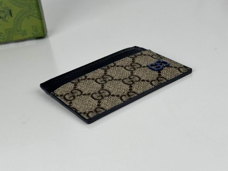 GG 768248 11x7cm zy (1)