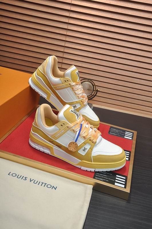 LV sz35-40 38-46 hnh0809 (1)