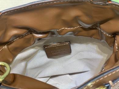 637115 19X14X14cm DF 4colour (1)