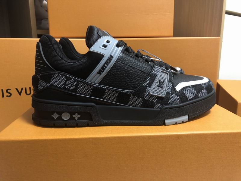 LV sz35-46 mnf18 (9)
