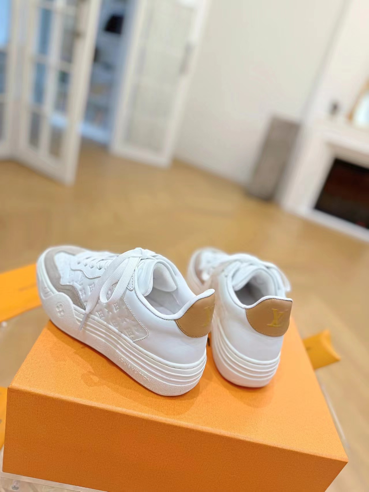 LV sz35-41 39-46 mnf01 (77)