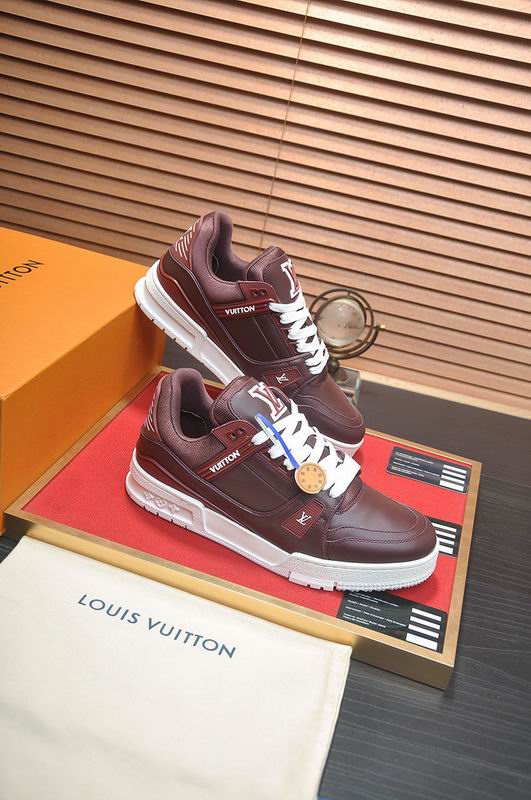 LV sz35-40 38-46 hnh0805 (1)